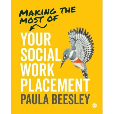 Making the Most of Your Social Work Placement