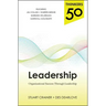 Thinkers 50 Leadership: Organizational Success Through Leadership