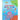 Ocean Animals Coloring for Kids age 2-8: Sea Life Coloring Book