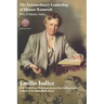 The Extraordinary Leadership of Eleanor Roosevelt: Why It Matters Today