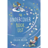 The Undercover Book List