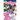 Christmas Land