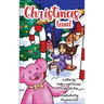 Christmas Land