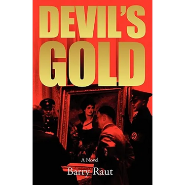 Devil's Gold