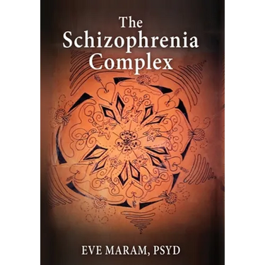 The Schizophrenia Complex