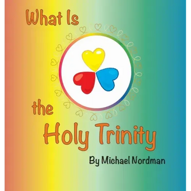 What Is the Holy Trinity