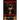Necrominon - Egyptian Sethanic Magick