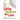 Eating Between the Lines: The Supermarket Shopper's Guide to the Truth Behind Food Labels
