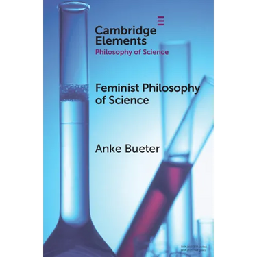 Feminist Philosophy of Science