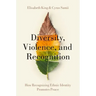 Diversity, Violence, and Recognition: How Recognizing Ethnic Identity Promotes Peace