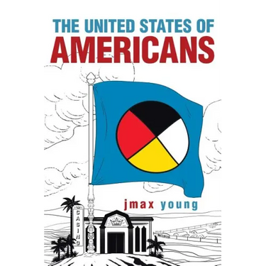 The United States of Americans