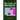 The Color Of Blackjack: A Revolutionary Method To Learn Card Counting