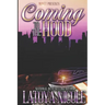 Coming to the Hood