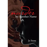 Murder by Another Name