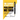 The Expert Authority Effect(TM) Publishing Method: 7 Steps to Publish Your Nonfiction Lead & Profit-Generating Business Book in 8 Weeks