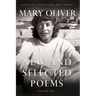 New and Selected Poems, Volume 2