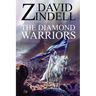 The Diamond Warriors