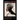 Habeas Viscus: Racializing Assemblages, Biopolitics, and Black Feminist Theories of the Human