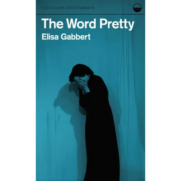 The Word Pretty