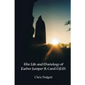 The Life and Mariology of Father Juniper B. Carol, O.F.M.