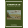 de Tonti of the Iron Hand and the Exploration of the Mississippi