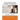 The Process Improvement Project Guide