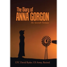 The Diary of Anna Gorgon: The Seventh Fortune