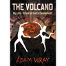 The Volcano: My Life - Proof of God's Existence?