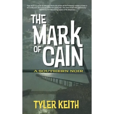 The Mark of Cain