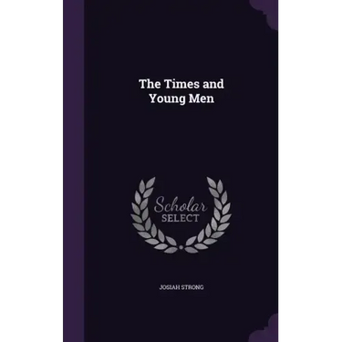 The Times and Young Men