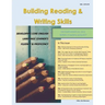 Developing Core English Language Learner's Fluency and Proficiency: Building Reading & Writing Skills