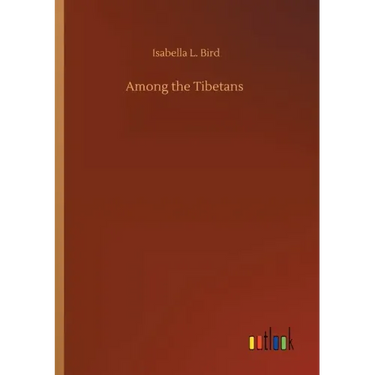 Among the Tibetans