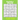Sudoku 25x25 50 Giant Medium Sudoku Puzzles
