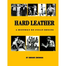 Hard Leather: A History of Cuban Boxing