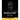 Blackberry Bold Made Simple: For the Blackberry Bold 9700 Series