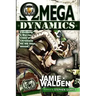 Omega Dynamics: Equipping a Warrior Class of Christians for the Days Ahead