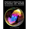 Physics Practical Scheme of Work - For use with the IB Diploma Programme: First Assessment 2016