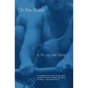 On the Water