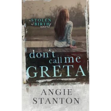 Don't Call Me Greta