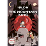 Hilda and the Mountain King
