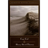 Cape Cod