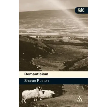 Romanticism