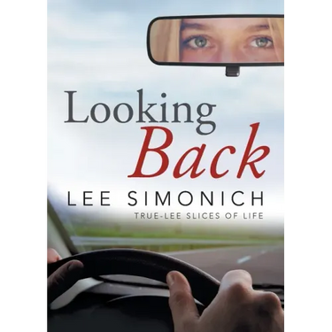 Looking Back: True-Lee Slices of Life