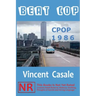 Beat Cop