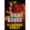 The Right Guard