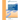 Linking Data for Health Services Research: A Framework and Instructional Guide