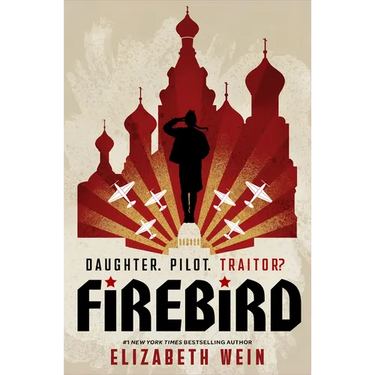 Firebird