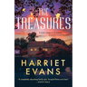 The Treasures