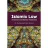 Islamic Law of Contracts and Business Transactions