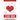 Start Here: A Crash Course in Understanding, Navigating, and Healing From Narcissistic Abuse
